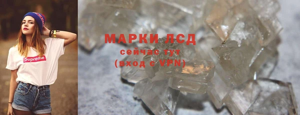 СК Белокуриха