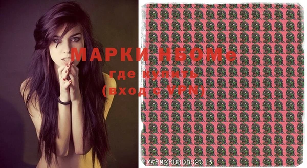 прущая мука Гусь-Хрустальный
