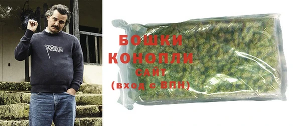 СК Белокуриха