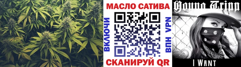 это наркотические препараты Губкинский ТГК вейп с тгк